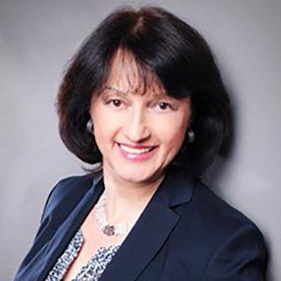 &copy; Studioline Erlangen